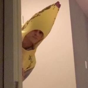 Meet your Posher, Daniela